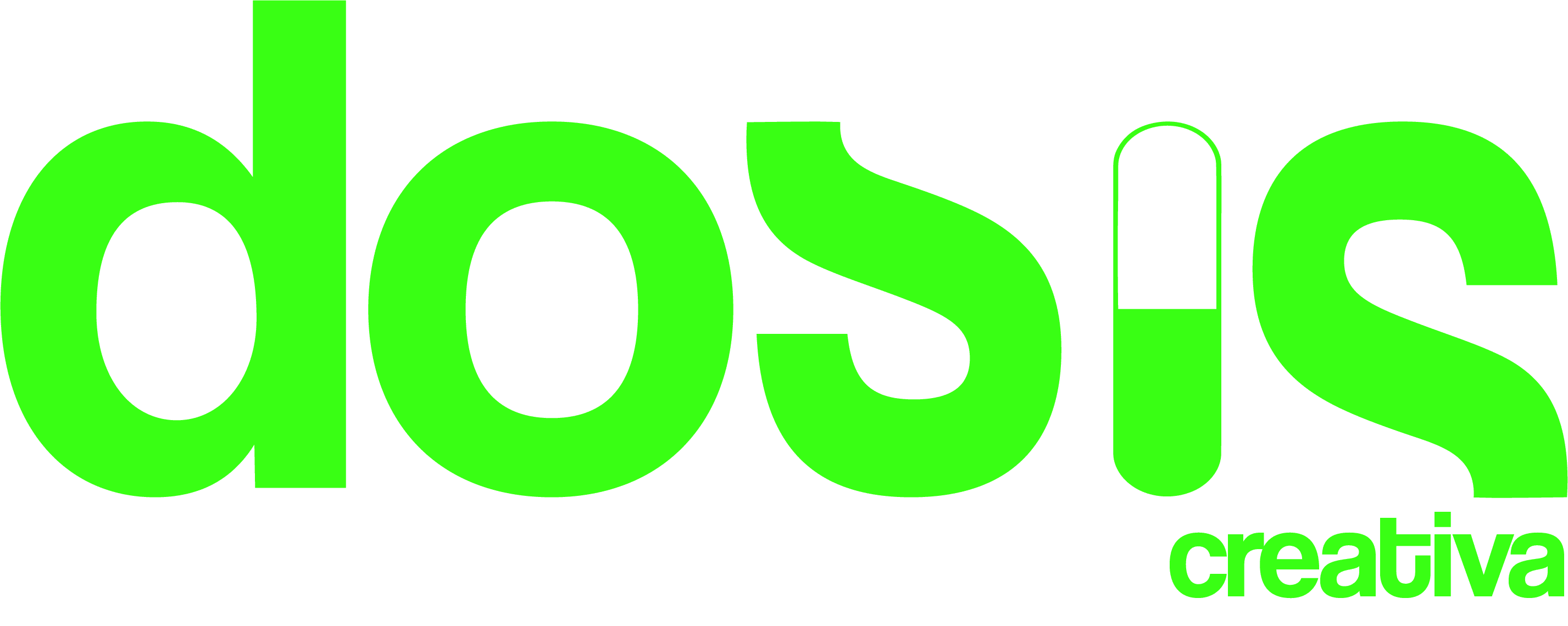 DOSIS